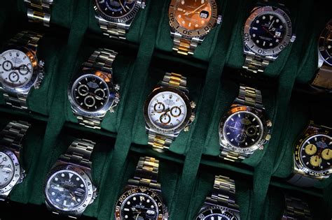 rolex 24 chrono|rolex price guide uk.